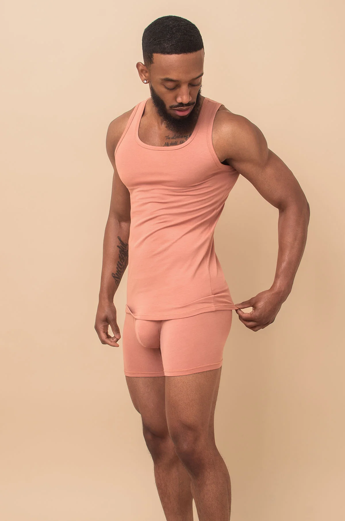 Friends & Family Sale - 25% Off Select Styles